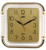 Zegary - Delta Zegar ścienny cassino #850G - miniaturka - grafika 1