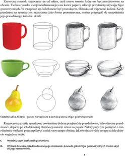 Wydawnictwo MAC Plastyka. Podręcznik klasa 5 880830 - Podręczniki dla szkół podstawowych - miniaturka - grafika 5