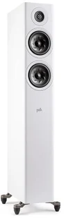 Polk Audio Reserve R500 - kolumny głośnikowe podłogowe Biały - Głośniki i kolumny - miniaturka - grafika 3