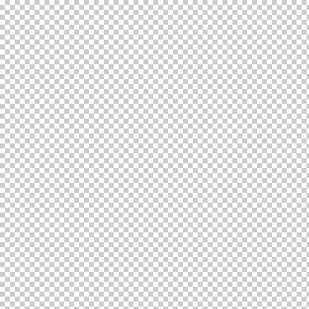 NAC Ładowarka BC40-50-NG - Pozostałe wyposażenie warsztatu - miniaturka - grafika 2