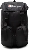 Plecaki - Plecak CHAMPION - 804842-KK001 Nbk - miniaturka - grafika 1