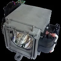 Proxima Lampa do DP6500X - oryginalna lampa w nieoryginalnym module SP-LAMP-006 - Lampy do projektorów - miniaturka - grafika 2
