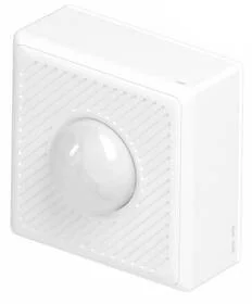 LifeSmart Cube Motion Sensor LS062WH - Systemy inteligentnych domów - miniaturka - grafika 2