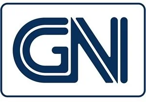 Jabra GN Anschlusskabel QD auf RJ9 for Nortel - 8800-01-19 - Kable - miniaturka - grafika 2