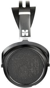 HiFiMAN HE6se - Słuchawki HiFiMAN HE6se - Słuchawki - miniaturka - grafika 8
