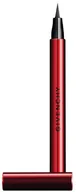 Eyelinery - GIVENCHY Liner Disturbia - precyzyjny eyeliner w pisaku, trwałość 24h - miniaturka - grafika 1
