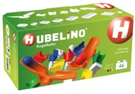Klocki - Hubelino Hubelino Cradle Chute Expansion 46pcs 420411 - miniaturka - grafika 1