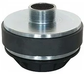 Głośniki i kolumny - Skytec Głośnik Driver 80W 902.263 - miniaturka - grafika 1