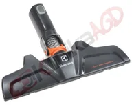 Akcesoria do odkurzaczy - Electrolux Ssawka / szczotka AeroPro do odkurzacza FLEX PRO 8086527036 - miniaturka - grafika 1