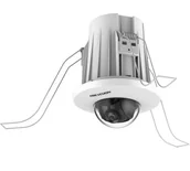 Kamery IP - Hikvision KAMERA IP DS-2CD2E43G2-U (2.8mm) 31153 - miniaturka - grafika 1