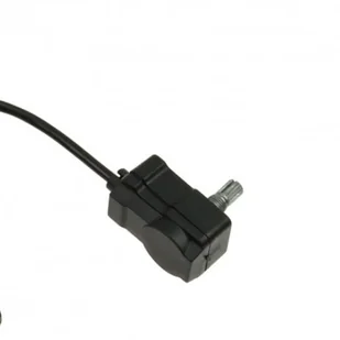 GEKO Filtr samościemniający maski spawalniczej 1971 K00292 - Akcesoria spawalnicze - miniaturka - grafika 3