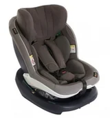 Akcesoria do karmienia - BeSafe Fotelik samochodowy BeSafe iZi Modular iSize RWF-metaliczny melange-02 BS582002 RF - miniaturka - grafika 1