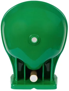 Kerbl Miska na wodę, poidło K75, plastikowa, 221876 Kerbl - Akcesoria do hodowli zwierząt - miniaturka - grafika 2