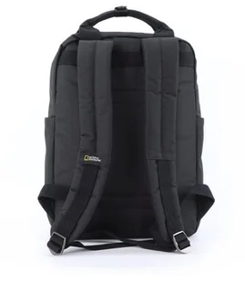 National Geographic Plecak LEGEND LARGE laptop 13' N19180 N19180.35 - Torby na laptopy - miniaturka - grafika 7