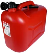Kanistry - MCGARDEN KANISTER PLASTIK NA BENZYNĘ 20L U-930-0003 [6686533] - miniaturka - grafika 1