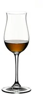Szklanki - RIEDEL Riedel 6416/71 Bar koniak Hennessy 2 szklanki 6416/71 - miniaturka - grafika 1