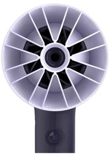 Philips BHD340/10 - Suszarki do włosów - miniaturka - grafika 3