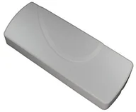 Akcesoria do monitoringu - LUPUS Electronics LUPUSEC - Innensirene - 12005 - miniaturka - grafika 1