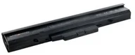 Baterie do laptopów - Whitenergy 05457 do HP 510, 530 - miniaturka - grafika 1