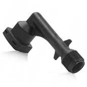 Akcesoria do myjek - Karcher Złącze ciśnieniowe do K3 / K4 9.001-782.0 - miniaturka - grafika 1