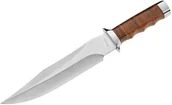 Noże - Magnum Nóż Magnum Giant Bowie 02MB565 - miniaturka - grafika 1