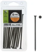 Wkręty - STANDERS Wkręt 4,8X110MM STANDERS - miniaturka - grafika 1