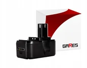 Akumulatory do elektronarzędzi - Ryobi Bateria Akumulator do RRS1801M 18V 5Ah - miniaturka - grafika 1