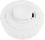 Czujniki czadu, dymu, gazu - Ei Electronics Ei603TYC czujnik wysokiej temperatury, czas pracy 10 lat, 1 sztuka - miniaturka - grafika 1