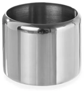 Hendi Cukiernica bez pokrywki - O 85 x 65 (h) mm, 0,3 l 452202 - Akcesoria gastronomiczne - miniaturka - grafika 3