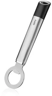 Gefu Otwieracz do butelek PRIMELINE G-29219 - Pozostałe akcesoria barmańskie - miniaturka - grafika 3