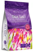 Preparaty do akwarium - Aquaforest Sea Salt 7,5kg bag AF SEA SALT 7,5KG WOREK - miniaturka - grafika 1