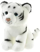 Maskotki i pluszaki - Heunec 278370 pluszowe zwierzątko i tygrys 278370 - miniaturka - grafika 1