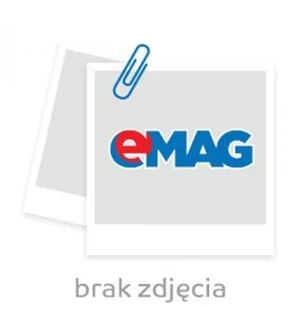 VIGA VIGA 50170 Układanka puzzle drewniane: Motylek VG-50170 - Układanki dla dzieci - miniaturka - grafika 2