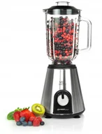 Blendery kielichowe - First Austria 5241-3 - miniaturka - grafika 1