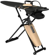 LAURASTAR Smart U 1980