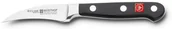 Noże kuchenne - Wusthof Nóż do oczkowania 7 cm Classic W-4062-7 - miniaturka - grafika 1