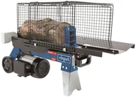 Łuparki do drewna - Scheppach HL 460 - miniaturka - grafika 1