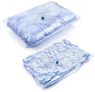 Lamart Worki próżniowe LT8024 - Akcesoria i części AGD - miniaturka - grafika 3