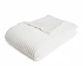 Koce - Gözze Koc Cord 40067-00-150200 - miniaturka - grafika 1