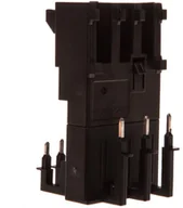 Silniki elektryczne i akcesoria - Siemens Moduł łączący dla 3RV2011 i 3RT201 3RA2911-2AA00 - miniaturka - grafika 1