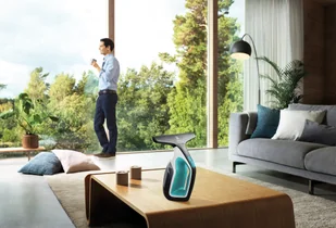 Electrolux WS71 4AS - Myjki do okien - miniaturka - grafika 5