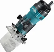 Frezarki - Makita Frezarka 3712 530 W 3712 - miniaturka - grafika 1