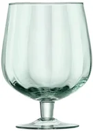 Szklanki - LSA International 750 ML Mia Craft kufel do piwa, przezroczysty zdobione (2 szt) G1169-27-988 - miniaturka - grafika 1