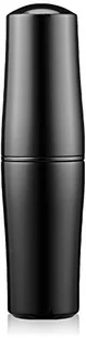 Shiseido Stick Foundation podkład w sztyfcie B60 Natural Deep Beige 10g - Podkłady do twarzy - miniaturka - grafika 3