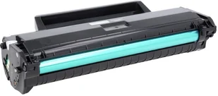 My Office Zamiennik tonera Samsung MLT-D1042S SCX-3200) - Tonery zamienniki - miniaturka - grafika 2