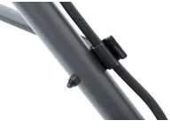 Scangrip statyw teleskopowy 1,35-3m do lamp Scangrip TRIPOD [03.5431] 03.5431 - Statywy i uchwyty do lamp - miniaturka - grafika 4