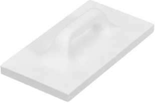 Neo Paca 50-292 - Narzędzia murarskie - miniaturka - grafika 2