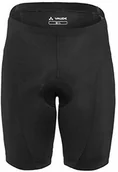 Spodnie rowerowe - VAUDE Vaude spodnie męskie Active Pants, czarny, 4xl - miniaturka - grafika 1