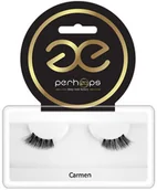 Sztuczne rzęsy i akcesoria - Perhaeps Perhaeps PASKI RZĘS CARMEN gratis KLEJ - miniaturka - grafika 1