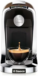 Ekspres do kawy Saeco Tchibo Cafissimo HD8602/61 - Ekspresy do kawy - miniaturka - grafika 2
